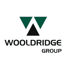 Wooldridge Group Logo