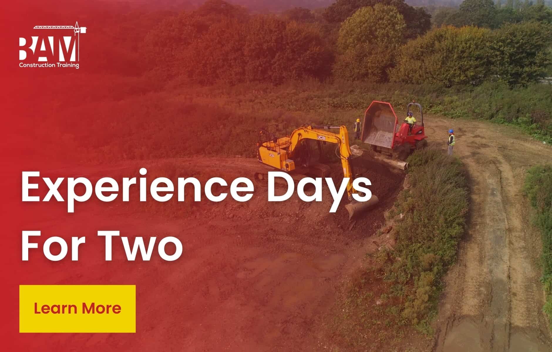 experience-days-for-two
